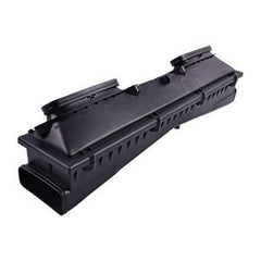 Air Filter Housing Box 97011002102 for Porsche Panamera 2010-2016