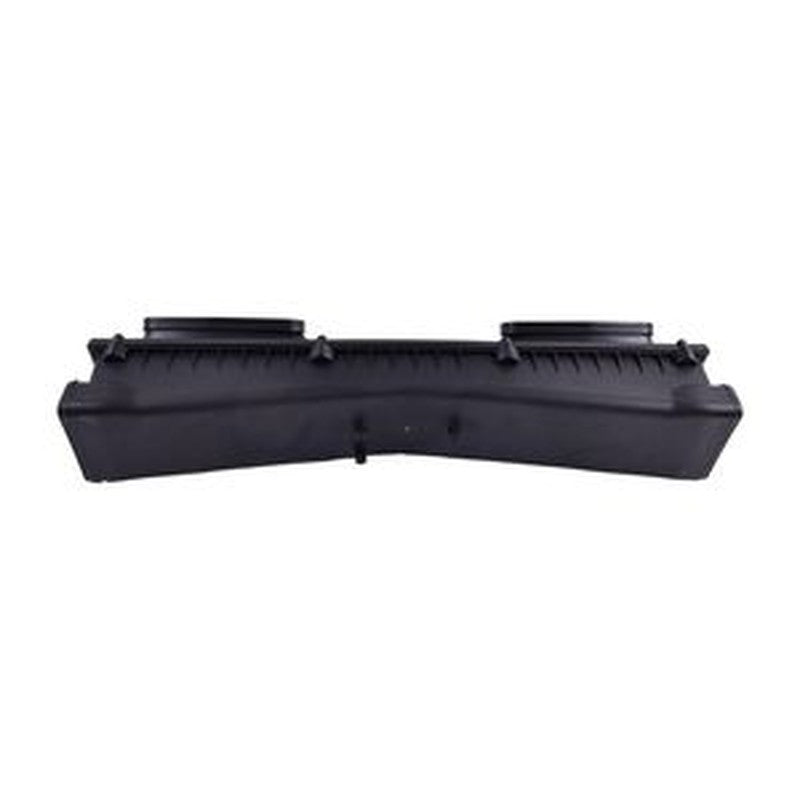 Air Filter Housing Box 97011002102 for Porsche Panamera 2010-2016 buymachineryparts