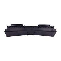 Air Filter Housing Box 97011002102 for Porsche Panamera 2010-2016 buymachineryparts