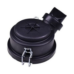 Air Filter Housing Cover 11011-7056 for Kawasaki FD731V FX651V FD750D Engines