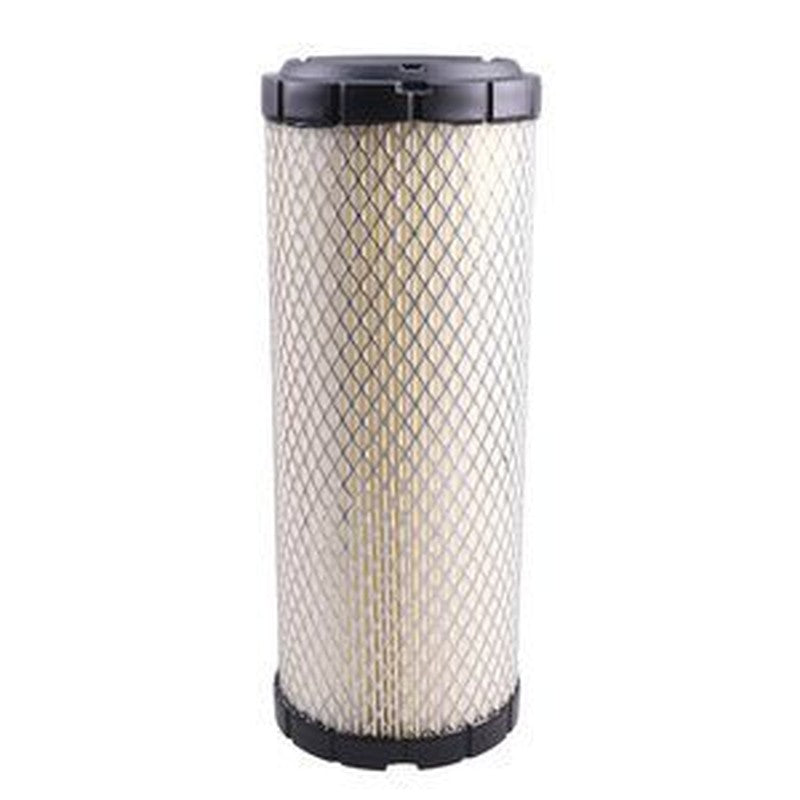 Air Filter HRA0500702A9 for Branson Tractors 2515H-3515R