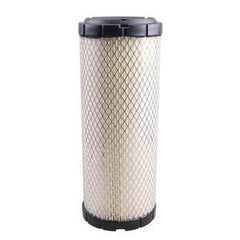 Air Filter HRA0500702A9 for Branson Tractors 2515H-3515R