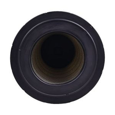 Air Filter HXE11090 for John Deere 6068/6090/6135 Engines, Combines S660-S790