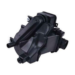 Air Filter Intake Housing Box 17201-5AA-A00 17210-5AA-A00 for Honda Civic 1.5L 2.0L