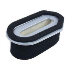 Air Filter Kit 11013-2132/2133 for Kawasaki FE120D/FE170D Toro Mower