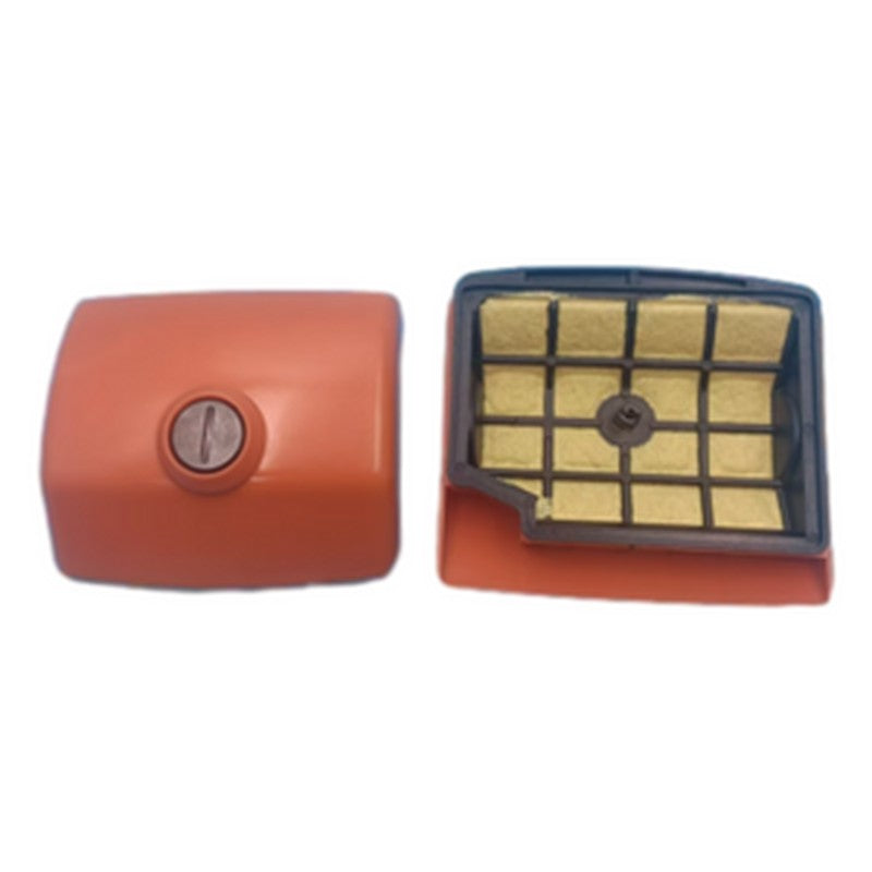 Air Filter Kit 11291201607 11291401902 for Stihl MS200T 200T 020T Chainsaw