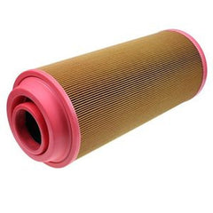 Air Filter Kit 1911113001/1911113002 for Takeuchi TL10/12/240/250 & TB280/285/290