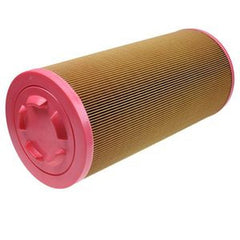Air Filter Kit 1911113001/1911113002 for Takeuchi TL10/12/240/250 & TB280/285/290