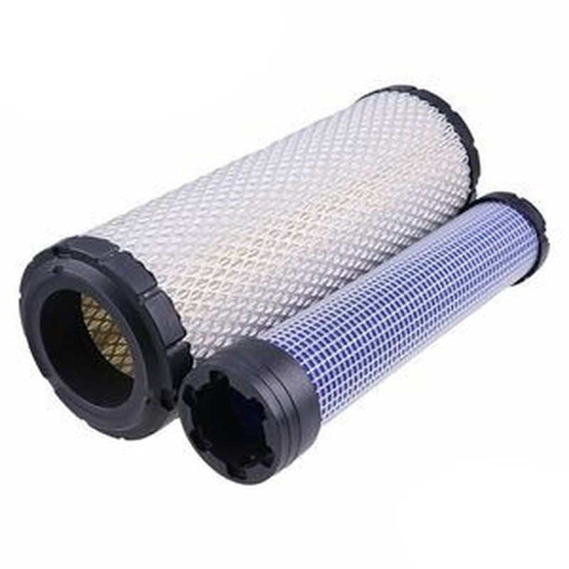 Air Filter Kit (26510362, 26510405) for Perkins 103.10/103.15 Engines