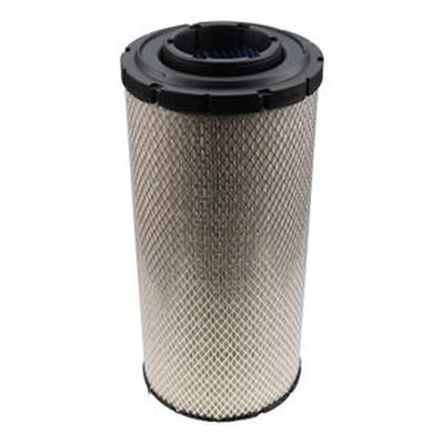 Kit de filtro de aire 2652C864 2652C862 para motores Perkins