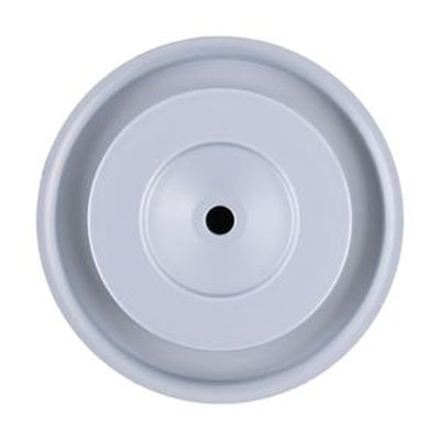 Air Filter Kit 32/903201 32/903202 for JCB Loader 3CXSMT 3CX 3CXT 4C 4CX444 4CN444 4CXSM444