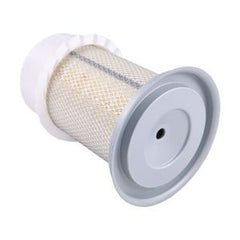 Kit de Filtros de Ar 32/903201 32/903202 para Carregadora JCB 3CXSMT 3CX 3CXT 4C 4CX444 4CN444 4CXSM444