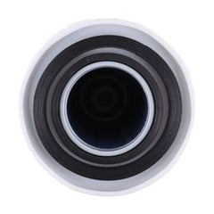Kit de Filtros de Ar 32/903201 32/903202 para Carregadora JCB 3CXSMT 3CX 3CXT 4C 4CX444 4CN444 4CXSM444