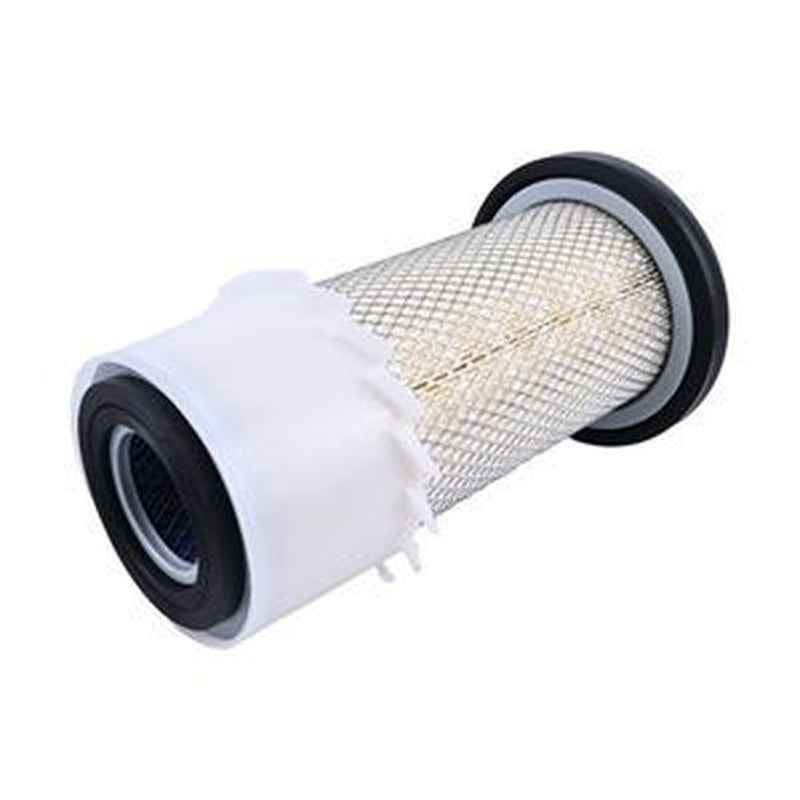 Air Filter Kit 32/925594 32/913602 for JCB Telehandler 520-50 525LE