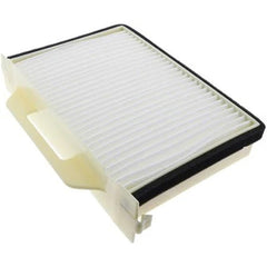 Air Filter Kit 4441139 4S00683 4350249 for Hitachi ZX210 ZX250 ZX270 ZX130 ZX160 ZX200 ZX240 ZX330 ZX450 John Deere 270C LC 3554 Excavator
