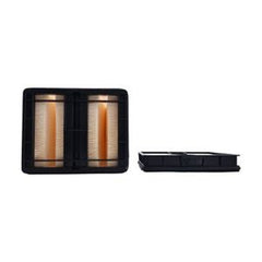 Kit de filtro de aire AF55320/AF55020/PA31004/P638062 para motores Cummins QSF2.8/3.8/4.5