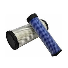 Air Filter Kit GG11P00008S002 LQ11P00023S002 for Kobelco Excavators