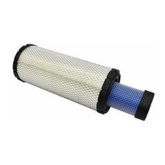 Air Filter Kit GG11P00008S002 LQ11P00023S002 for Kobelco Excavators