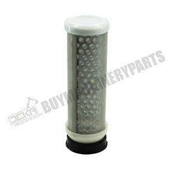 Kit de filtro de aire K7591-82360 para vehículos utilitarios Kubota RTV-X1100, RTV-X1120, RTV-X1140, RTV-X900G y RTV-XG850G.