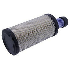 Conjunto de filtro de aire compatible con Donaldson G042545 P822686 P535396 809004 M198011 932190