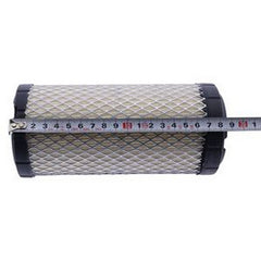 Conjunto de filtro de aire compatible con Donaldson G042545 P822686 P535396 809004 M198011 932190