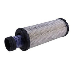 Air Filter Kit YM119808-12520 & YM129051-12530 for Komatsu 3D84E/4D84E/4D88E Engines buymachineryparts