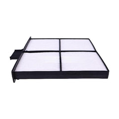 Air Filter LQ50V01007P1 for Kobelco SK170-8/9, SK210-8/9, Excavators