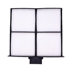 Air Filter LQ50V01007P1 for Kobelco SK170-8/9, SK210-8/9, Excavators