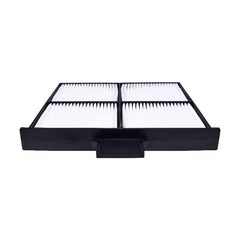 Air Filter LQ50V01007P1 for Kobelco SK170-8/9, SK210-8/9, Excavators