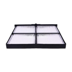 Air Filter LQ50V01007P1 for Kobelco SK170-8/9, SK210-8/9, Excavators