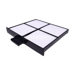 Air Filter LQ50V01007P1 for Kobelco SK170-8/9, SK210-8/9, Excavators