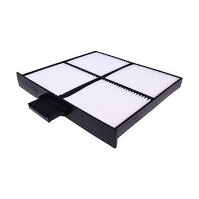 Air Filter LQ50V01007P1 for Kobelco SK170-8/9, SK210-8/9, Excavators