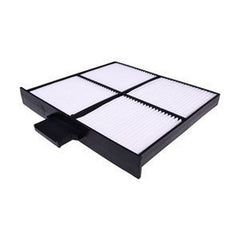 Air Filter LQ50V01007P1 for Kobelco SK170-8/9, SK210-8/9, Excavators