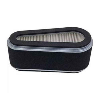 Air Filter M97266 M70127 for John Deere 180 185 186 260 265 262 GT275 Tractor