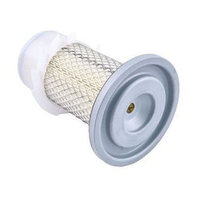 Filtro de aire MA-10310511200 para tractores Cub Cadet 7260-7360SS