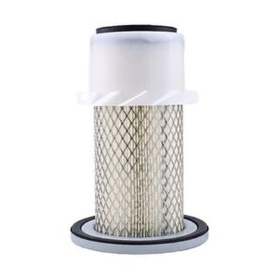 Filtro de aire MA-10310511200 para tractores Cub Cadet 7260-7360SS