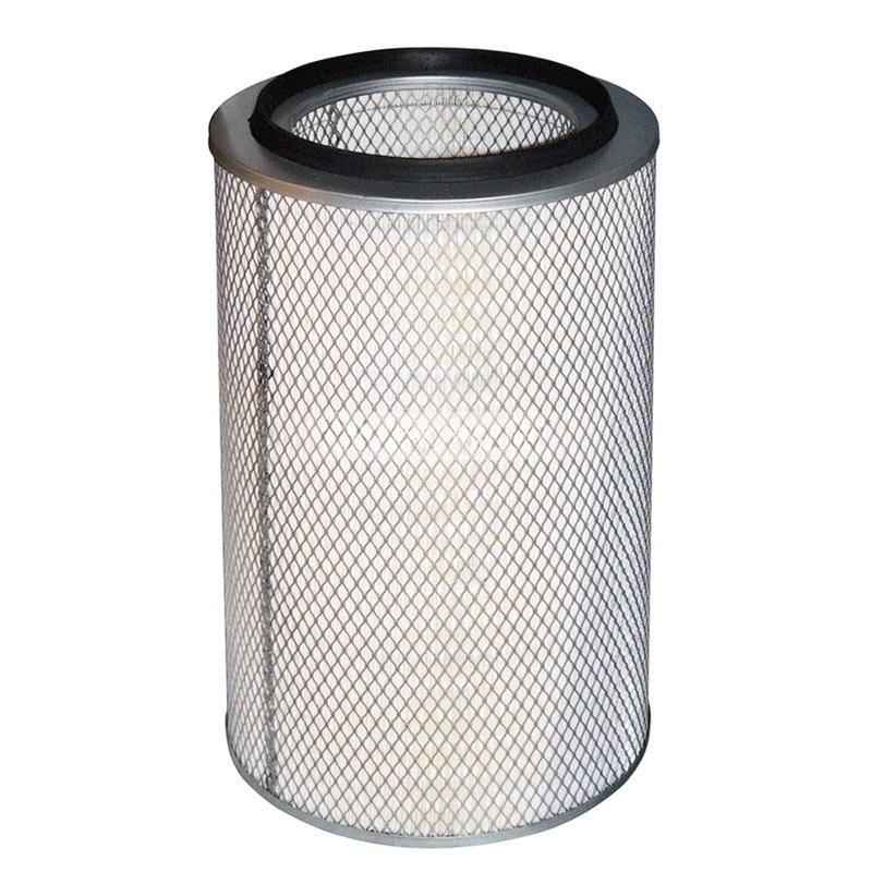Air Filter NH748274 for New Holland Baler 68 Harvester TF46 TF78 TX66