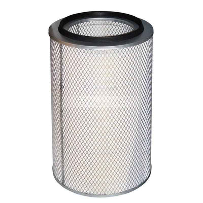 Air Filter NH748274 for New Holland Baler 68 Harvester TF46 TF78 TX66