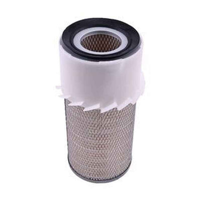 Aftermarket Donaldson P101222 Air Filter for Forklift Loader Tractor Excavator