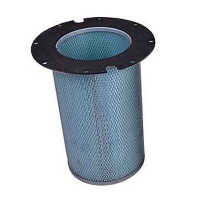 Aftermarket Donaldson P119168 Air Filter for Truck Excavator Tractor Loader Dozer