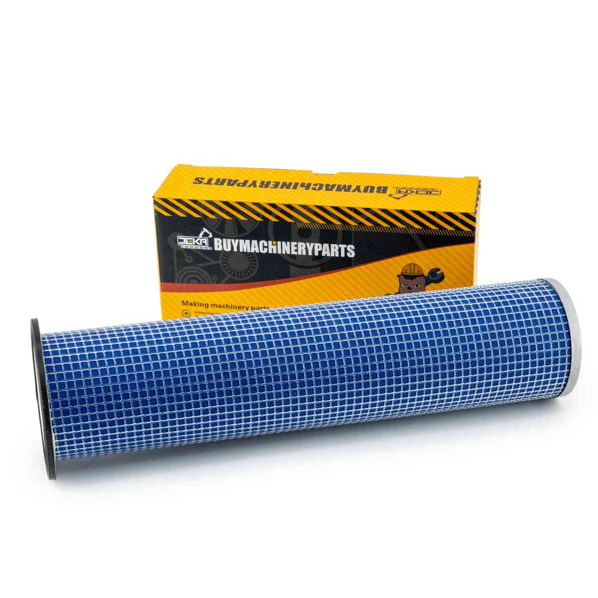 Air Filter P119410 for Donaldson