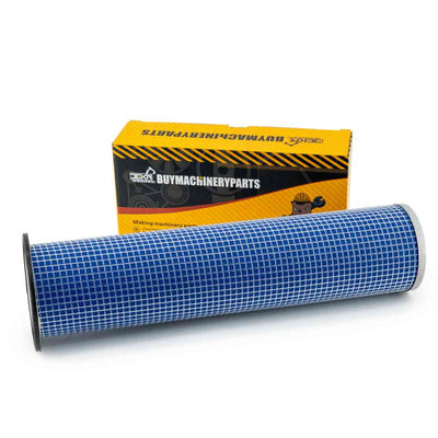 Air Filter P119410 for Donaldson