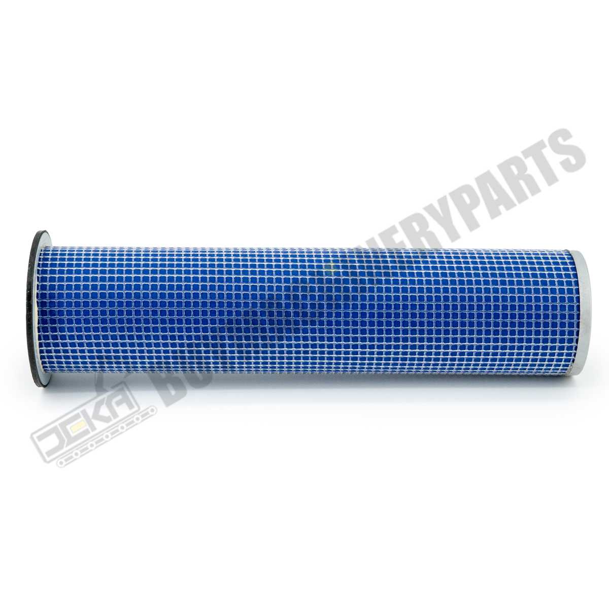 Air Filter P119410 for Donaldson