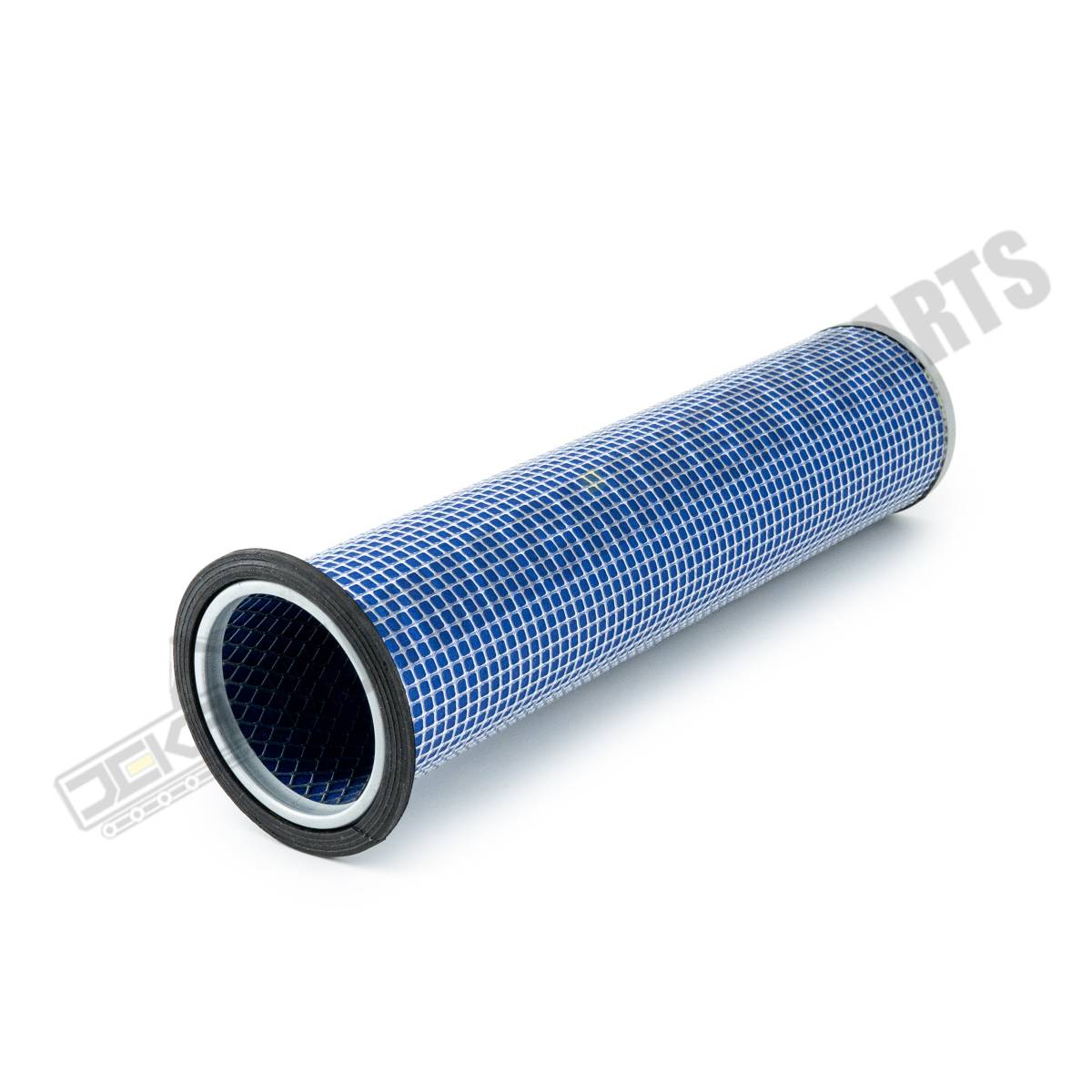 Air Filter P119410 for Donaldson