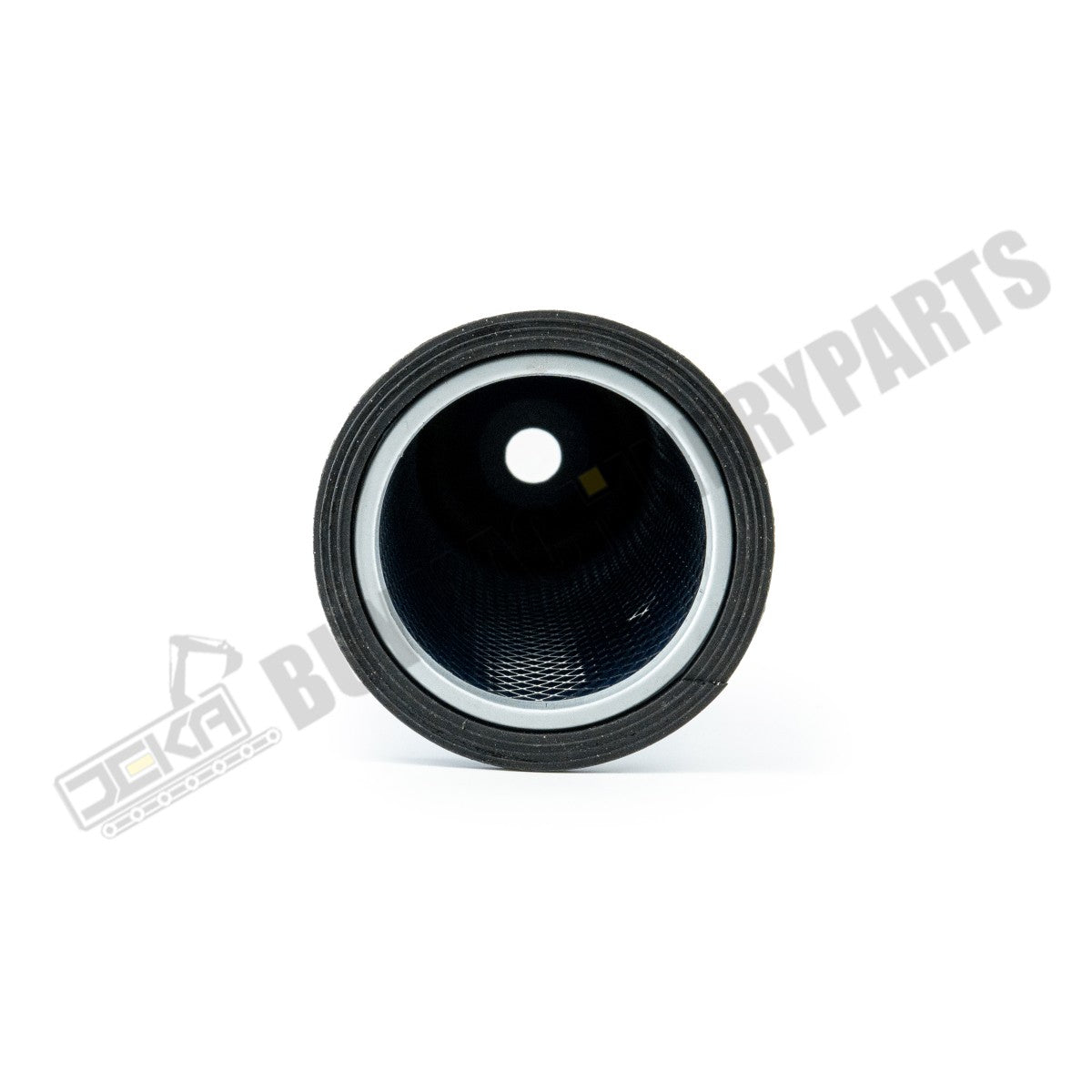 Air Filter P119410 for Donaldson