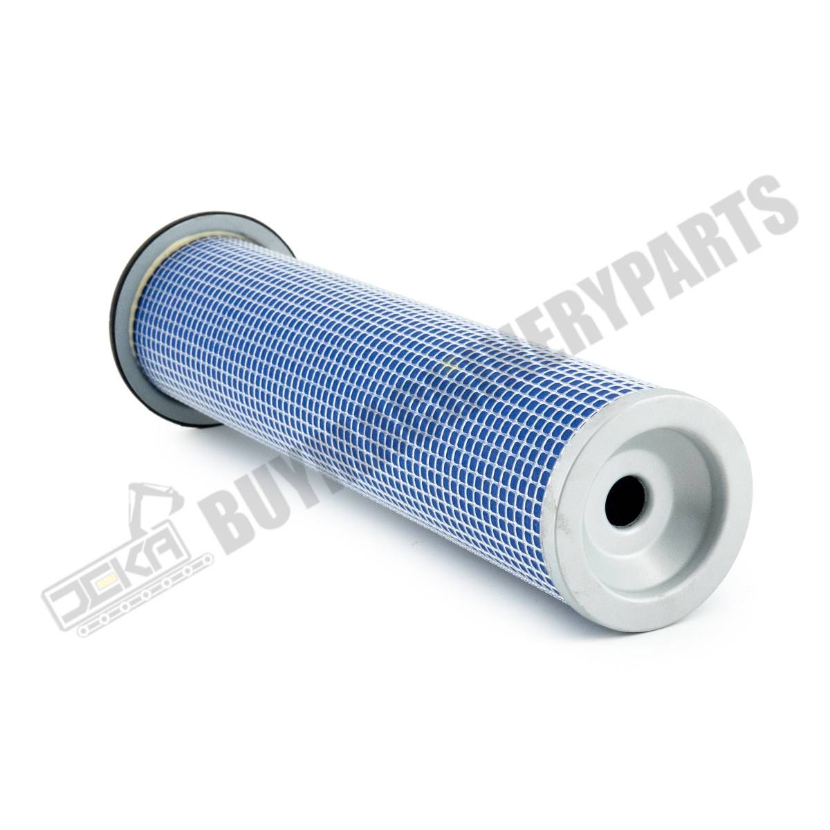 Air Filter P119410 for Donaldson