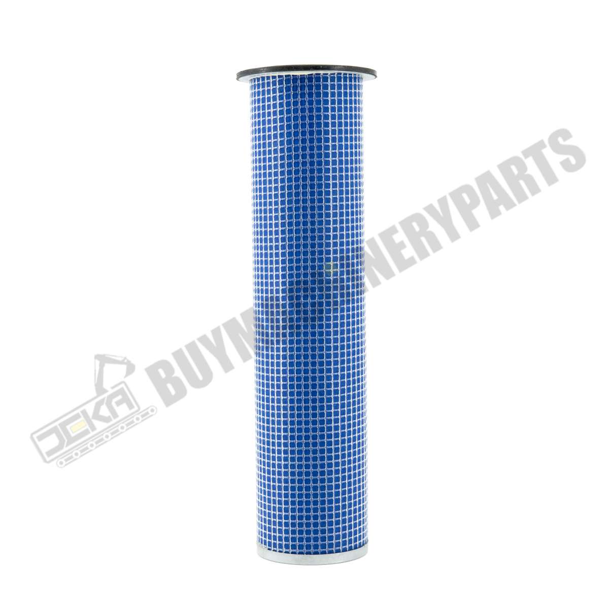 Air Filter P119410 for Donaldson