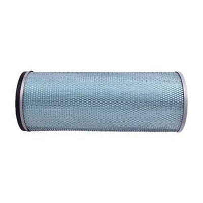 Aftermarket Donaldson P127313 Air Filter for Excavator & Truck Engine