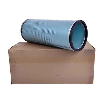 Aftermarket Donaldson P127313 Air Filter for Excavator & Truck Engine