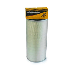 Air Filter P128408 for Donaldson
